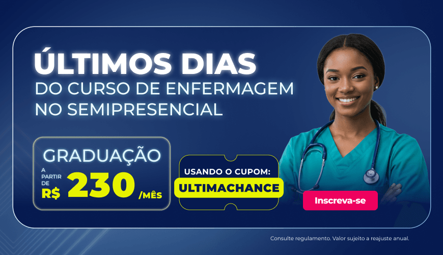 posicao-1