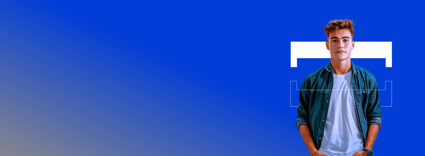 banner-pos-graduacao-presencial