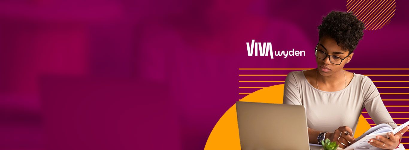 banner viva wyden