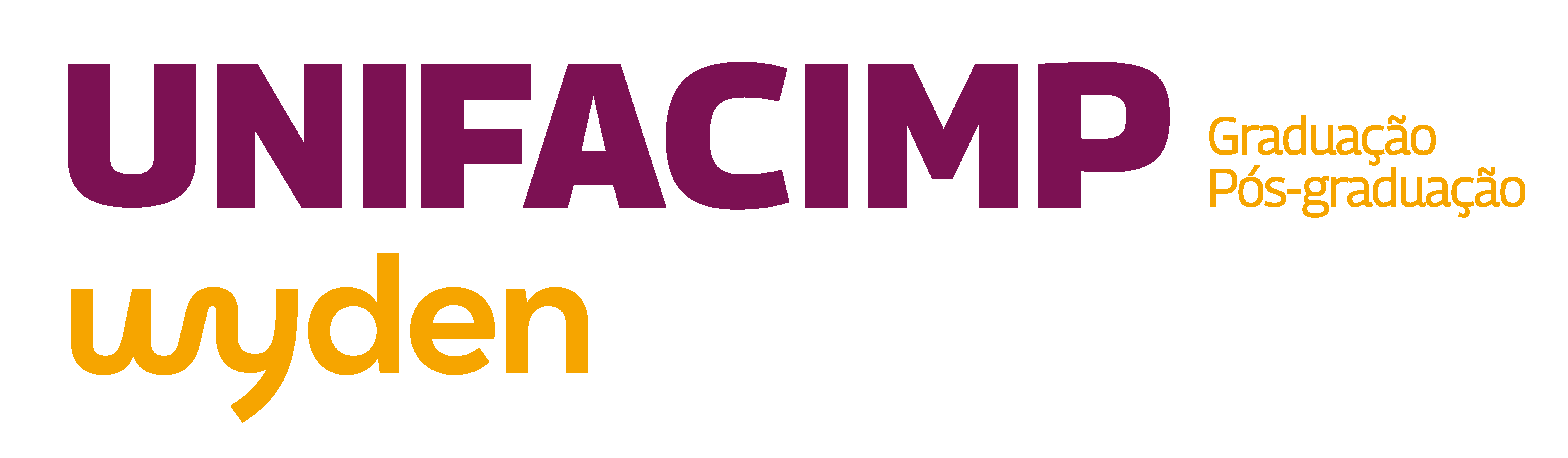 logomarca da facimp.