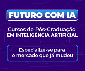 inscreva-se