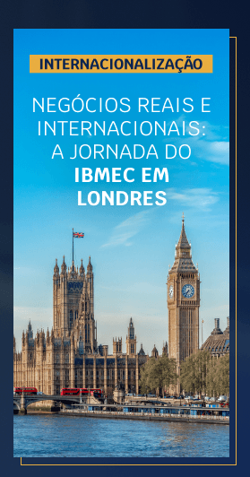 Inscreva-se