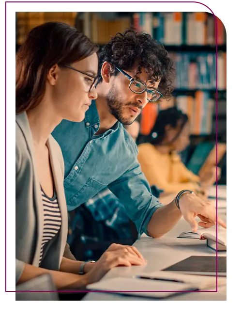 Curso de História Bacharelado | EaD e Presencial