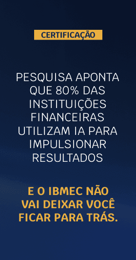 Inscreva-se