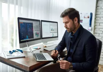 Analista de dados.webp