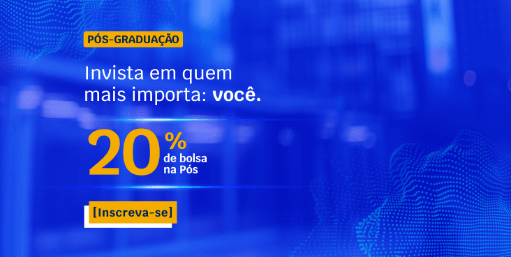 banner ibmec pos