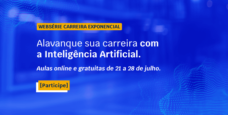 banner ibmec lp-carreira-exponencial