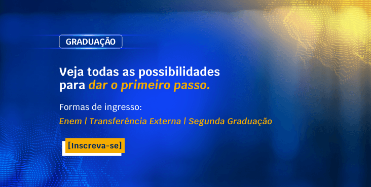 banner ibmec formas de ingresso