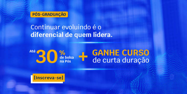 banner ibmec pos