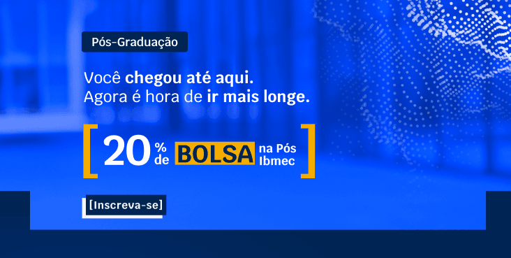 banner_posicao-3-banner_posicao-3-pos-graduacao-20%