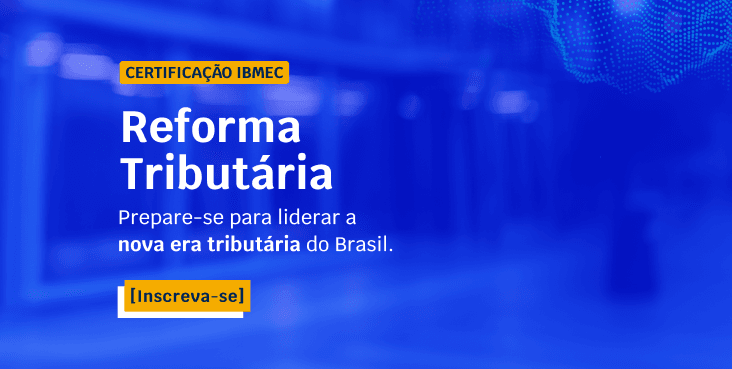 banner_posicao-3-certificacoes-reforma-tributaria