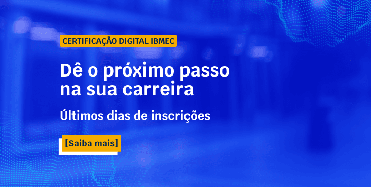 banner_posicao-3-certificacoes-prateleira