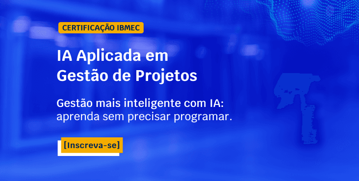 banner_posicao-3-certificacao