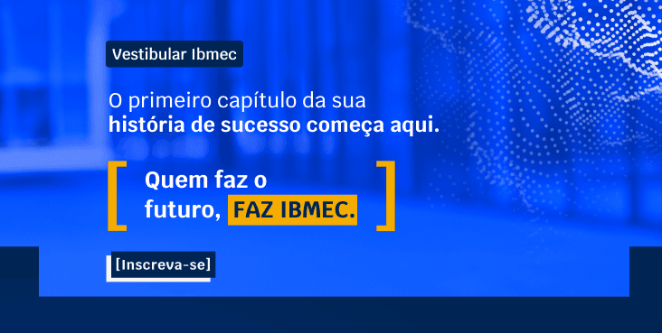 banner ibmec vest