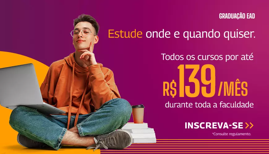 Pin em Dicas de estudo