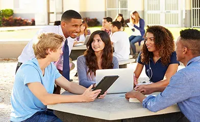 Curso de Processos Escolares Tecnólogo | Estácio – EAD ou Presencial