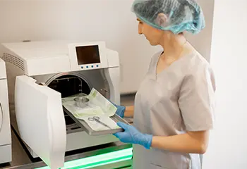 Curso Técnico em Enfermagem | Wyden Presencial, Semipresencial e EaD