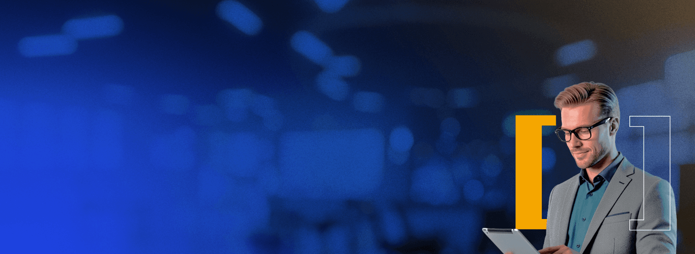 banner-area-tech