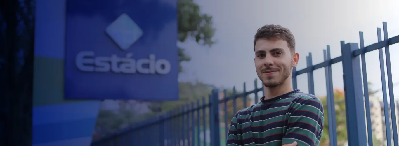 encceja