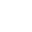 balança de direito