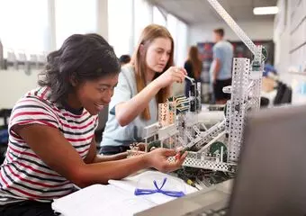 Engenharia Mecânica.webp