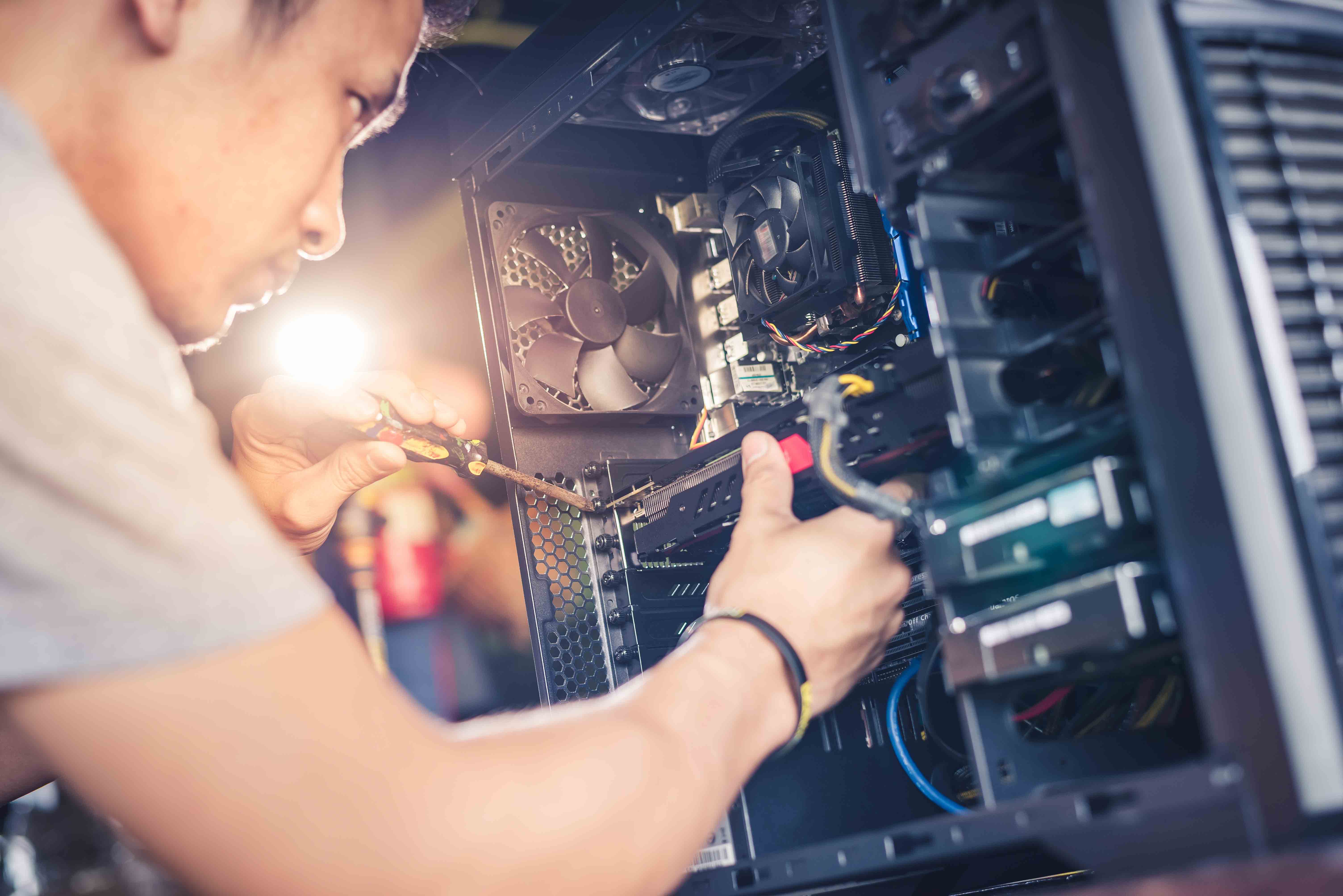 Engenharia da Computacao.jpg