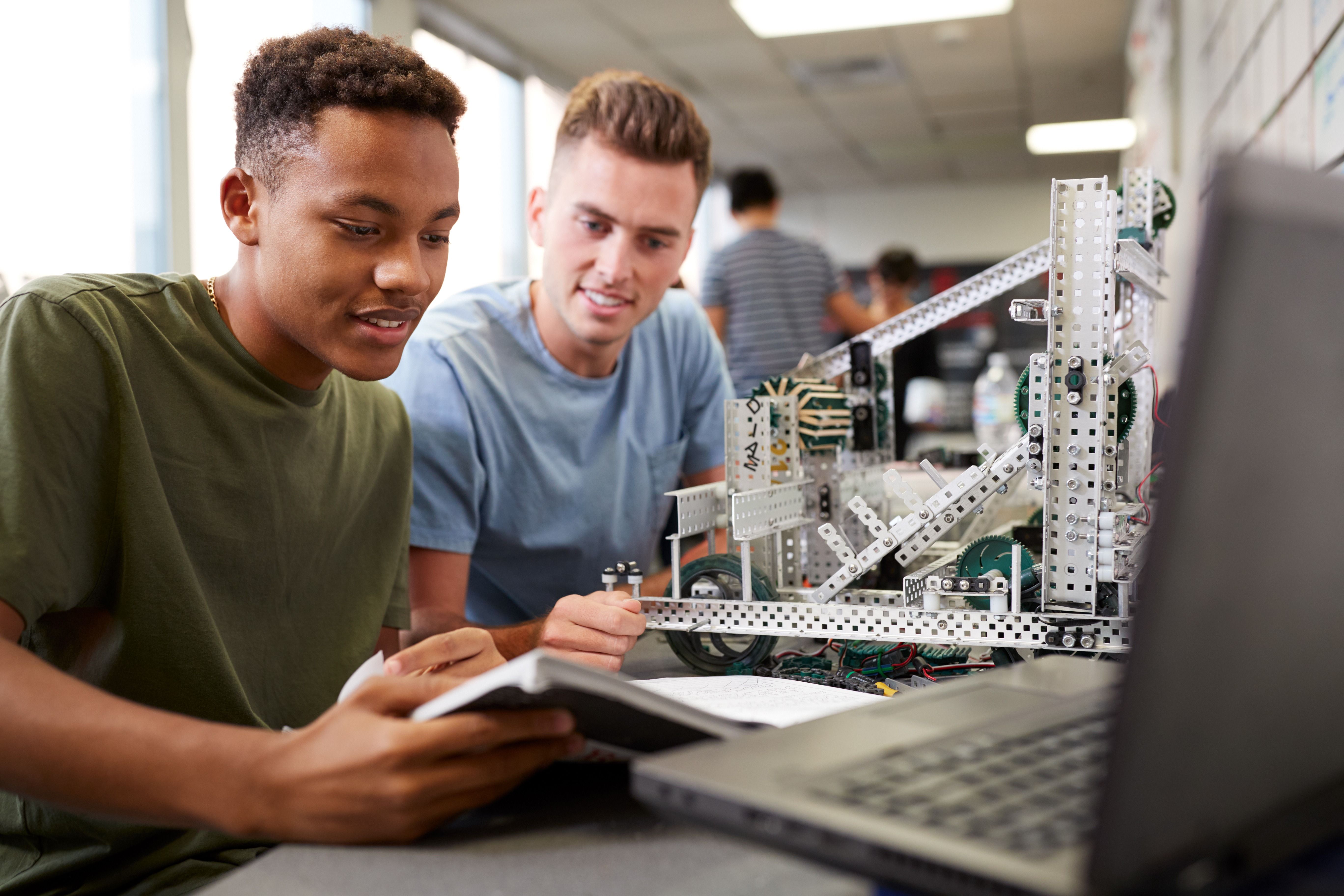Engenharia de Produção.webp