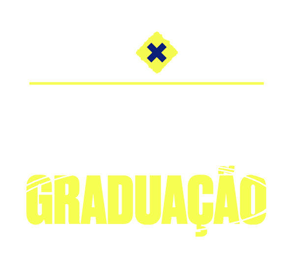 Estácio Friday: ofertas especiais para Graduação