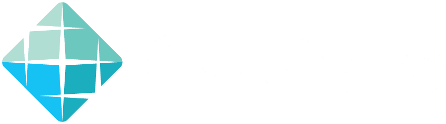 logo estacio