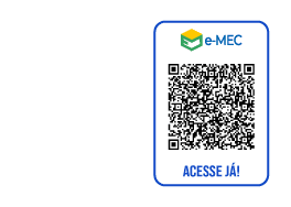 Selo e-mec