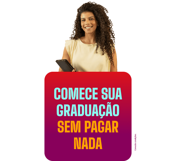 Aproveite o Fies 2026 e venha para a Wyden!
