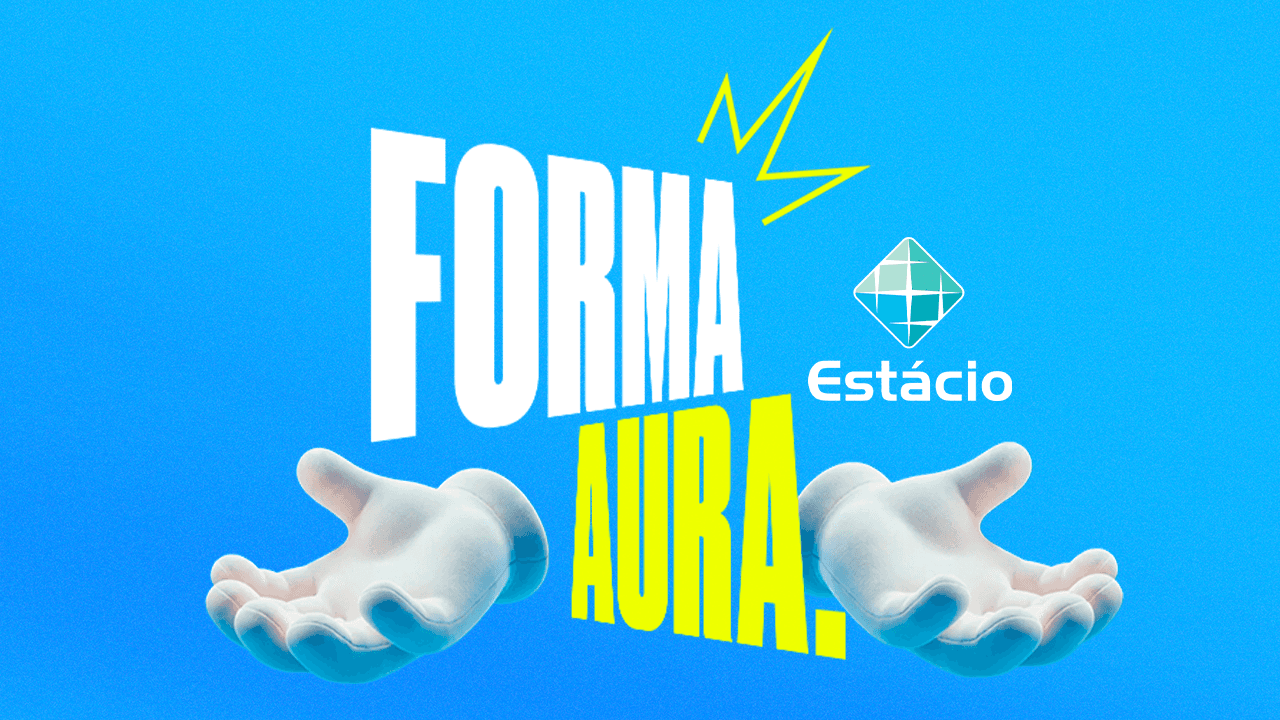imagem video thumb dis estacio