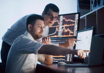 Gerente de projetos de sistemas.webp