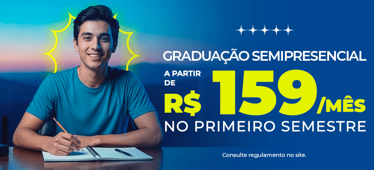 teste-unicidade