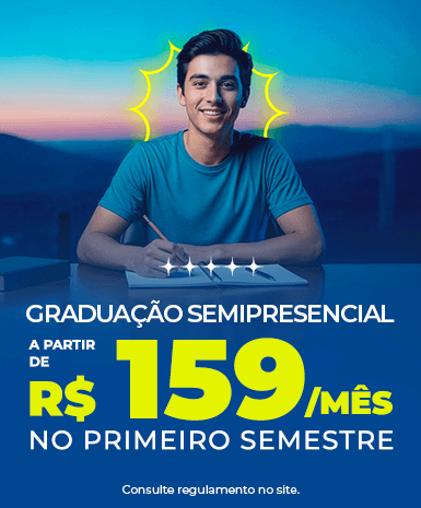 teste-unicidade
