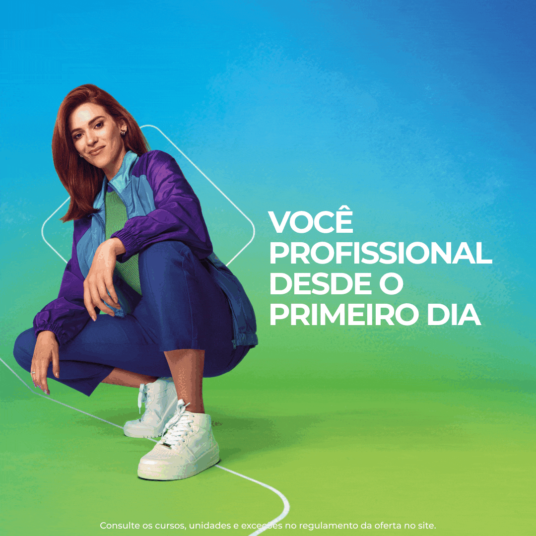 estacio no bbb.