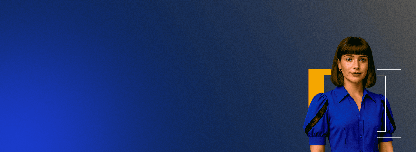 banner-pos-graduacao-presencial