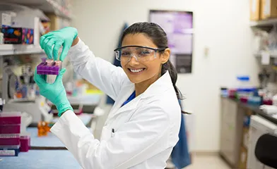 Hematologista