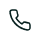 icone-telefone