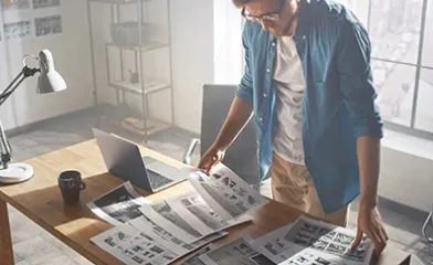 Ilustrador