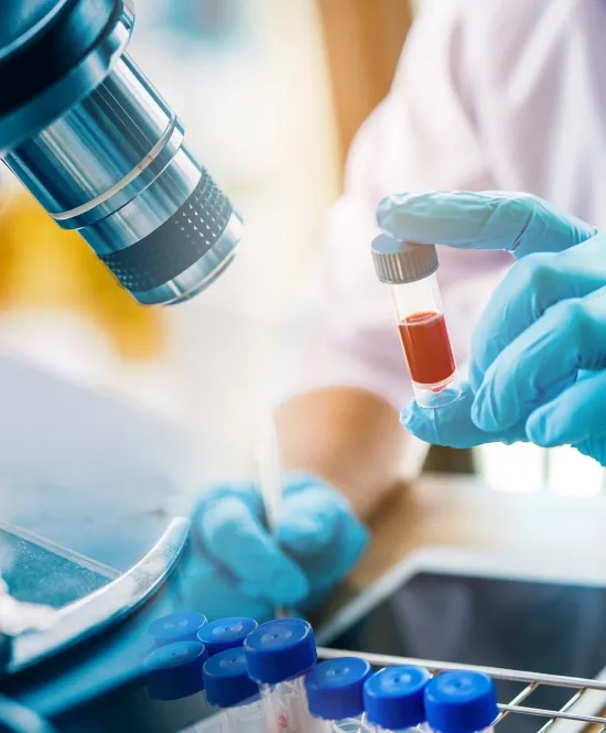 imagem-laboratorio-analise