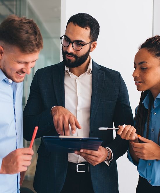 LLM em Direito Corporativo.webp