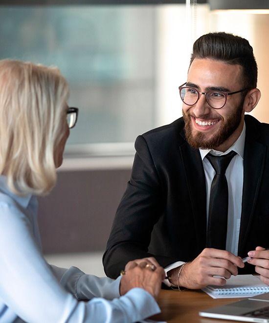 curso-de-llm-em-arbitragem-comercial