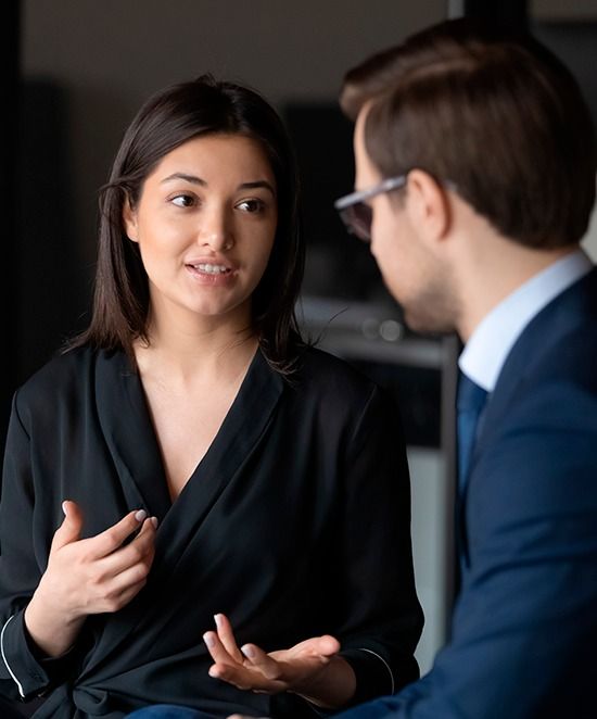 curso-de-llm-em-arbitragem-comercial