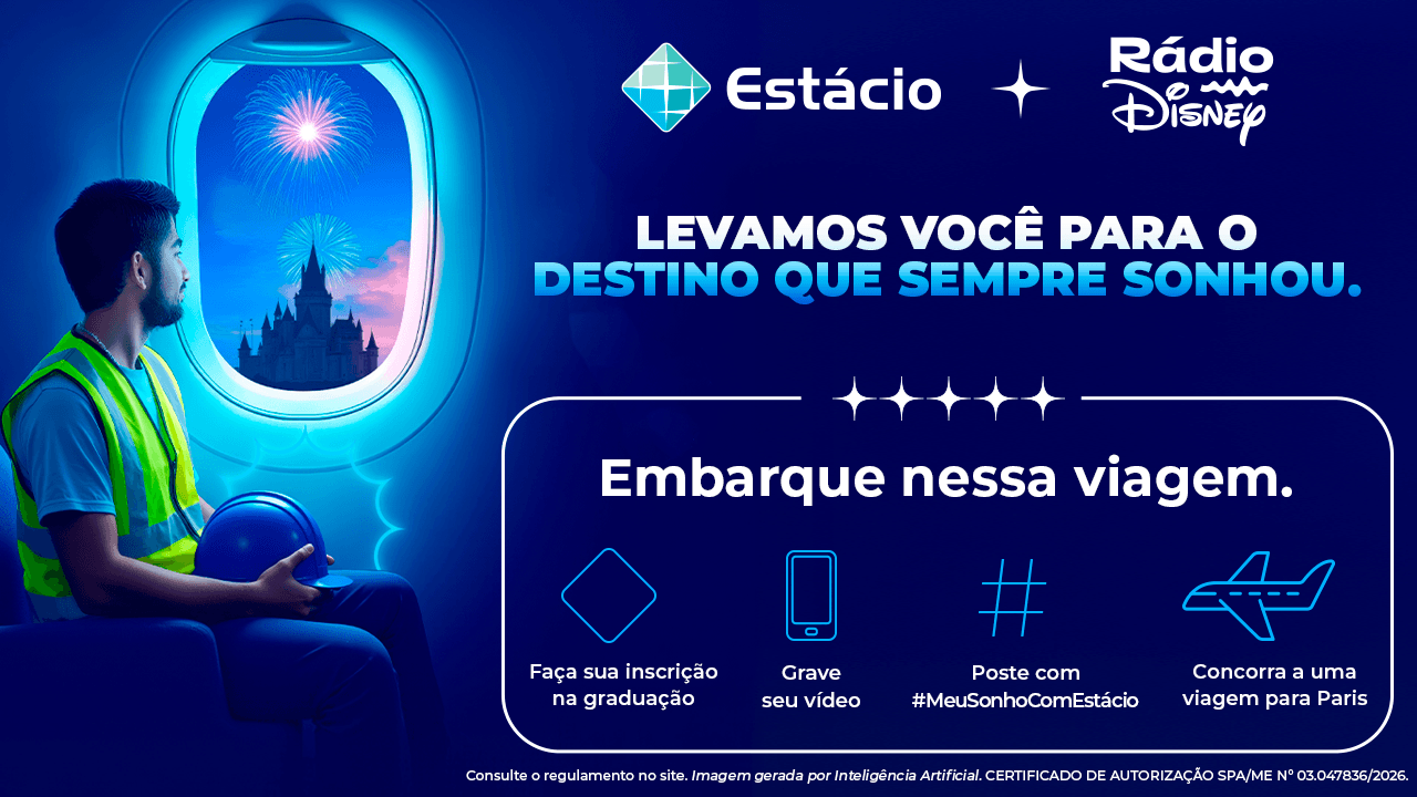 imagem video thumb estacio