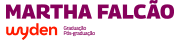 logo fmf