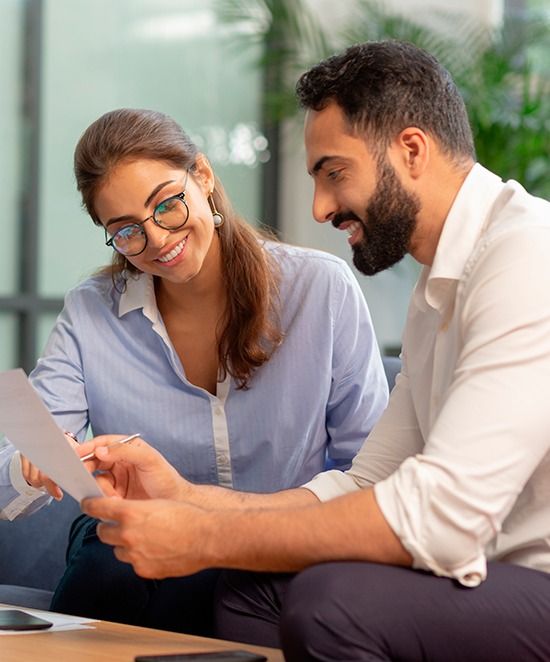 MASTER EM DIR. E GESTÃO JURÍDICA - shutterstock_1476806969.webp