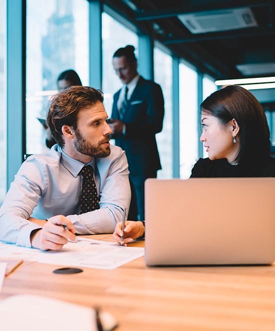 MBA EM MERCADO DE CAPITAIS.webp