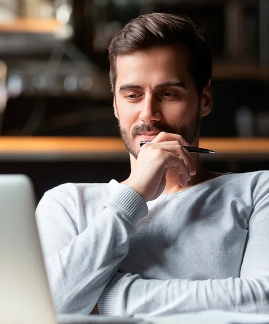 MBA-em-Gerenciamento-de-Projetos.webp