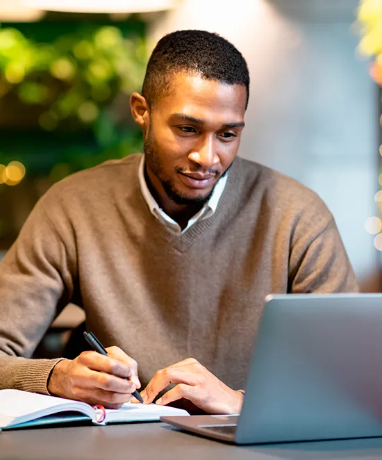 MBA-em-Gestão-de-Agronegócios.webp